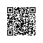 1210J0630563JXT QRCode