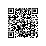 1210J0630563MDR QRCode