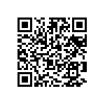 1210J0630563MXR QRCode