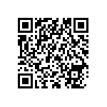 1210J0630564JDR QRCode