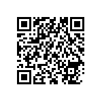 1210J0630564KXT QRCode