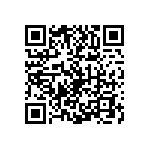 1210J0630680FAT QRCode