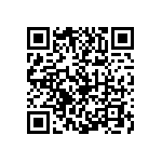 1210J0630680FCR QRCode