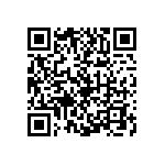 1210J0630680FFR QRCode