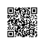 1210J0630680GCR QRCode