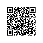 1210J0630680GFT QRCode