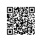 1210J0630680JAR QRCode