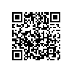 1210J0630680KAR QRCode