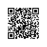 1210J0630681GAT QRCode