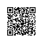 1210J0630681GFR QRCode