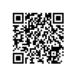 1210J0630681JFT QRCode