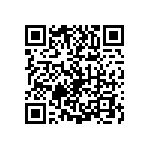 1210J0630681KAT QRCode