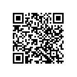 1210J0630681KFR QRCode