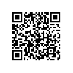 1210J0630682FFR QRCode