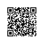 1210J0630682GCR QRCode