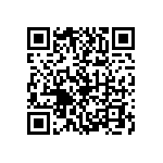 1210J0630682GFR QRCode