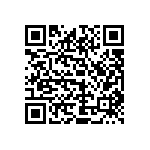 1210J0630682JAT QRCode