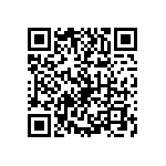 1210J0630682JCT QRCode