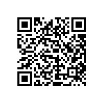 1210J0630682KDT QRCode