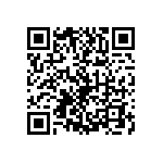 1210J0630682MDT QRCode