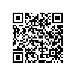 1210J0630682MXT QRCode