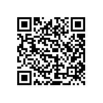 1210J0630683JDT QRCode