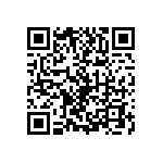 1210J0630683KXT QRCode