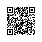 1210J0630683MXR QRCode