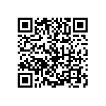 1210J0630684JDR QRCode