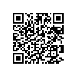 1210J0630684JDT QRCode