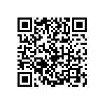 1210J0630684KDR QRCode