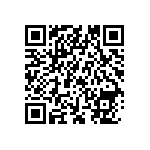 1210J0630684KXR QRCode