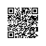 1210J0630684KXT QRCode