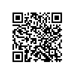 1210J0630684MXR QRCode