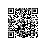 1210J0630820GAR QRCode