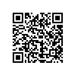 1210J0630820JAR QRCode