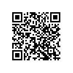 1210J0630820JAT QRCode