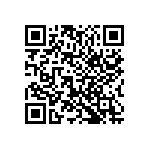 1210J0630820JFT QRCode