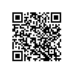 1210J0630820KFT QRCode