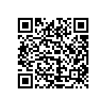 1210J0630821FAT QRCode