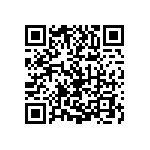 1210J0630821JCR QRCode