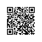 1210J0630821KAR QRCode