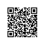 1210J0630821KCT QRCode