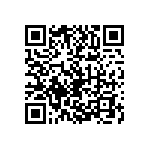 1210J0630822FCT QRCode