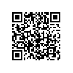 1210J0630822FFR QRCode