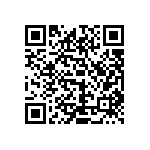 1210J0630822GAT QRCode