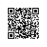 1210J0630822KDR QRCode