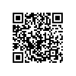 1210J0630822KDT QRCode