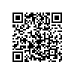 1210J0630823JDR QRCode