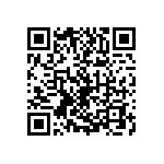 1210J0630823JDT QRCode